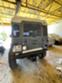 Обява за продажба на Land Rover Defender 2.0 ~12 800 лв. - изображение 4