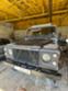Обява за продажба на Land Rover Defender 2.0 ~12 800 лв. - изображение 1