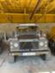 Обява за продажба на Land Rover Defender 2.0 ~12 800 лв. - изображение 7
