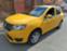 Обява за продажба на Dacia Sandero 1.2 газ ~10 500 лв. - изображение 2
