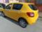 Обява за продажба на Dacia Sandero 1.2 газ ~10 500 лв. - изображение 6