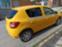 Обява за продажба на Dacia Sandero 1.2 газ ~10 500 лв. - изображение 7