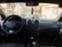 Обява за продажба на Dacia Sandero 1.2 газ ~10 500 лв. - изображение 8
