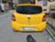 Обява за продажба на Dacia Sandero 1.2 газ ~10 500 лв. - изображение 5