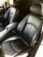 Обява за продажба на Mercedes-Benz E 280 EVO ~9 300 лв. - изображение 8