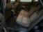 Обява за продажба на Ford Mondeo TREND ~8 299 лв. - изображение 6