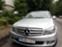 Обява за продажба на Mercedes-Benz C 350 4MATIC ~18 000 лв. - изображение 1