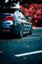 Обява за продажба на BMW 335 ~35 000 лв. - изображение 2