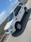 Обява за продажба на Land Rover Freelander ~17 999 лв. - изображение 2