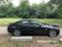 Обява за продажба на BMW 535 xDrive Luxury ~37 300 лв. - изображение 4