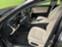 Обява за продажба на BMW 535 xDrive Luxury ~37 300 лв. - изображение 6