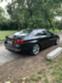 Обява за продажба на BMW 535 xDrive Luxury ~37 300 лв. - изображение 1