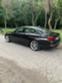 Обява за продажба на BMW 535 xDrive Luxury ~37 300 лв. - изображение 3