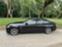 Обява за продажба на BMW 535 xDrive Luxury ~37 300 лв. - изображение 5