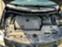 Обява за продажба на Toyota Auris Keyless-Go ~8 500 лв. - изображение 8