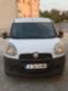 Обява за продажба на Fiat Doblo 1.3 мултиджет  ~7 900 лв. - изображение 9
