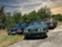 Обява за продажба на BMW 325 ~20 900 лв. - изображение 3
