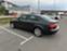 Обява за продажба на Audi A4 2.0 TDI ~15 000 лв. - изображение 4