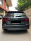 Обява за продажба на Audi A4 3.0 TDI ~Цена по договаряне - изображение 3