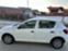 Обява за продажба на Dacia Sandero 1.0 ~10 400 лв. - изображение 4