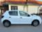 Обява за продажба на Dacia Sandero 1.0 ~10 400 лв. - изображение 1