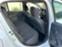 Обява за продажба на Dacia Sandero 1.0 ~10 400 лв. - изображение 6