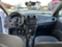 Обява за продажба на Dacia Sandero 1.0 ~10 400 лв. - изображение 8