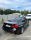 Обява за продажба на BMW 335 XDRIVE DISTRONIC ~30 500 лв. - изображение 4