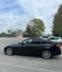 Обява за продажба на BMW 335 XDRIVE DISTRONIC ~30 500 лв. - изображение 8