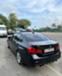 Обява за продажба на BMW 335 XDRIVE DISTRONIC ~30 500 лв. - изображение 7