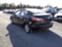 Обява за продажба на Mazda 3 Бензин седан ~8 800 лв. - изображение 7