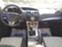 Обява за продажба на Mazda 3 Бензин седан ~8 800 лв. - изображение 11