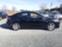 Обява за продажба на Mazda 3 Бензин седан ~8 800 лв. - изображение 3