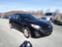 Обява за продажба на Mazda 3 Бензин седан ~8 800 лв. - изображение 2