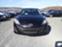 Обява за продажба на Mazda 3 Бензин седан ~8 800 лв. - изображение 1