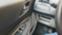 Обява за продажба на Citroen C4 1.4 бензинов  ~7 200 лв. - изображение 10