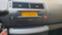 Обява за продажба на Citroen C4 1.4 бензинов  ~7 200 лв. - изображение 1