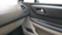 Обява за продажба на Citroen C4 1.4 бензинов  ~7 200 лв. - изображение 2