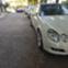 Обява за продажба на Mercedes-Benz E 200 E 200 CDI ~14 500 лв. - изображение 7