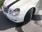 Обява за продажба на Mercedes-Benz E 200 E 200 CDI ~14 500 лв. - изображение 3