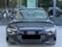 Обява за продажба на Audi A6 ~73 000 лв. - изображение 1