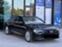 Обява за продажба на Audi A6 ~73 000 лв. - изображение 2