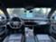 Обява за продажба на Audi A6 ~73 000 лв. - изображение 7