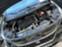 Обява за продажба на Peugeot 5008 1.5 GT LINE HDI ~44 000 лв. - изображение 5