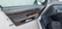 Обява за продажба на VW Bora 1.9 TDI ~3 450 лв. - изображение 10