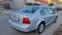 Обява за продажба на VW Bora 1.9 TDI ~3 450 лв. - изображение 4