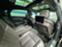 Обява за продажба на Audi A8 L ~89 000 лв. - изображение 8