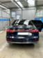 Обява за продажба на Audi A8 L ~89 000 лв. - изображение 5