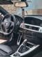 Обява за продажба на BMW 320 Е92 320d ~12 500 лв. - изображение 4