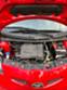 Обява за продажба на Toyota Aygo ~4 900 лв. - изображение 5